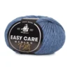 Mayflower Easy Care BIG